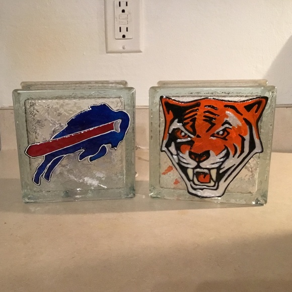 BUFFALOSBEST CHOOSE 2 for BUNDLE FOR Buffalo, - Picture 4 of 4